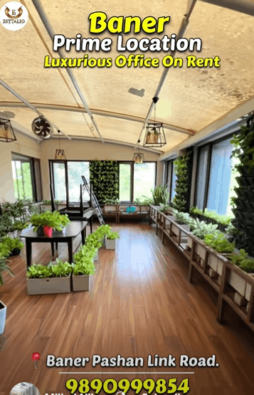 531-bungalow-e06ace60-ca50-4cb0-8225-b9f80e31e4dc.png