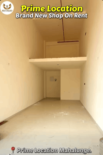 532-bungalow-0ddf8473-85a1-45b9-8e2b-0e8b76f5e9f0.png