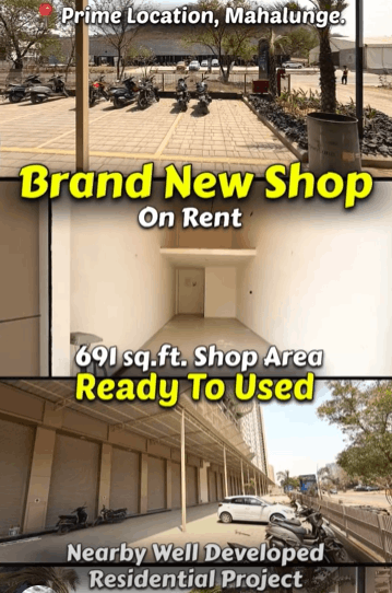 532-bungalow-f5d5a452-9bae-4c72-a9ad-decf4a45afc5.png