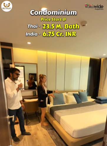 535-bungalow-14429912-cdcb-4486-b53b-34f5f75861ac.png