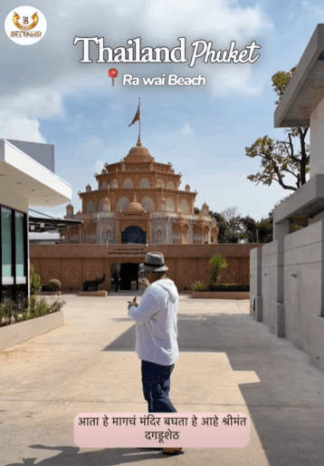 535-bungalow-2f112ac6-1064-41bb-a038-97b2ccffcf52.png
