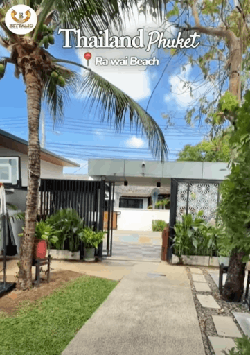 535-bungalow-60071bd0-aa3d-45d4-8ebf-ced132b67fd7.png