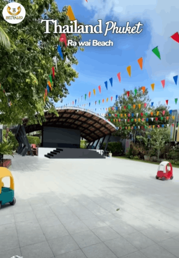 535-bungalow-69f7726c-af68-4ade-a483-9d3d283250b5.png