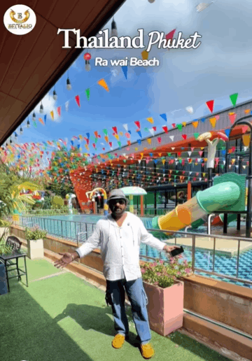 535-bungalow-a7f13edc-aee7-4d2f-93f5-c4282170c799.png