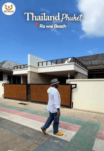 535-bungalow-e2ce61c1-8b0d-4518-b097-1a062e0e5a68.png