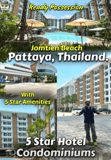 537-bungalow-27d5dd62-0ffe-4cc2-b3dd-6054f939f26a.png