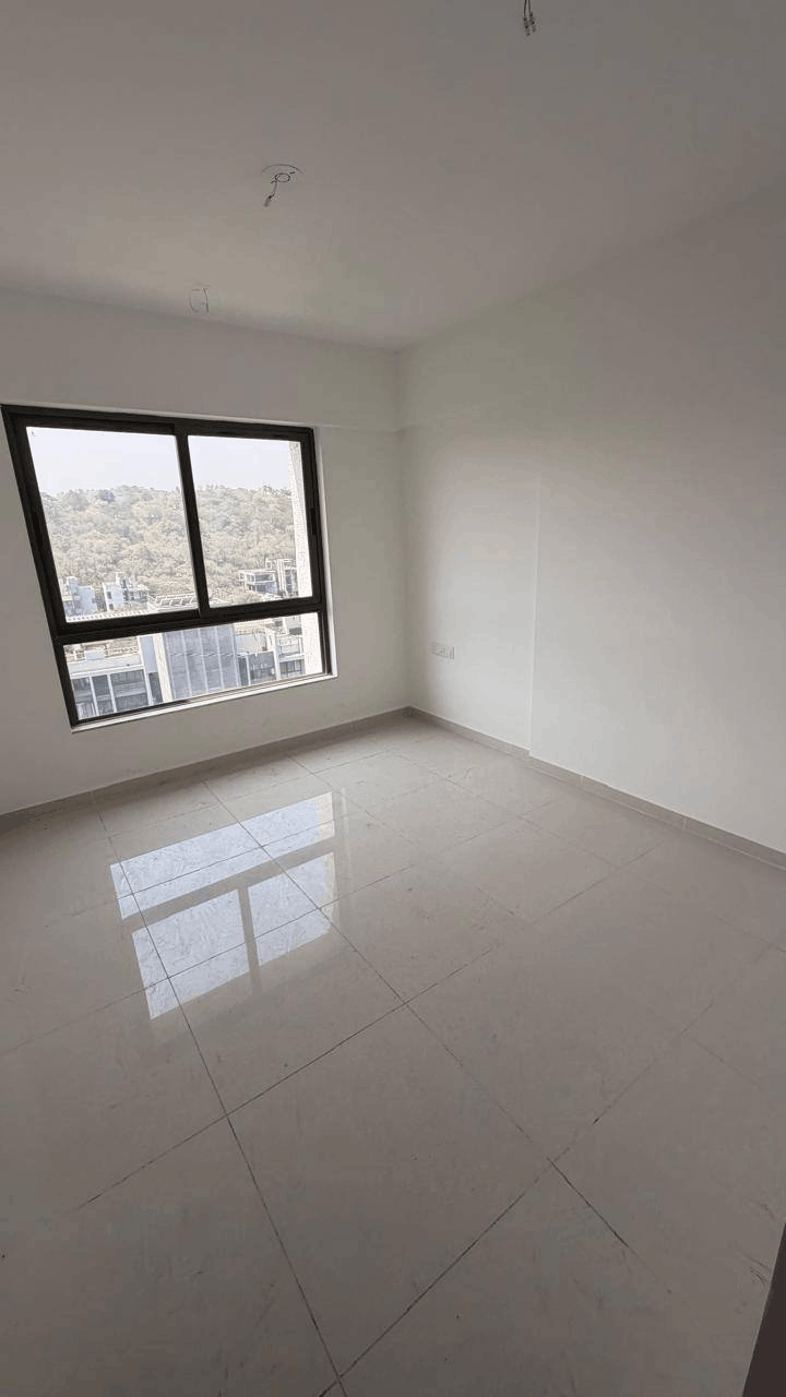538-bungalow-3fc300f0-eeeb-4cb7-adb0-4ddd22929987.png