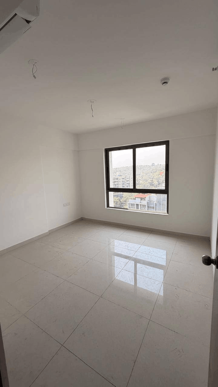 538-bungalow-520a36a0-a059-4bde-9bd0-4eb0cd1e2baa.png