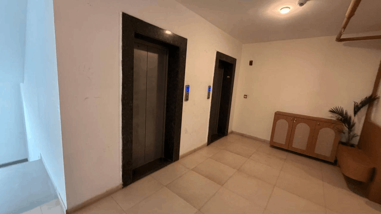 538-bungalow-cb56fa36-5ab6-4706-8173-b32d081bfd15.png