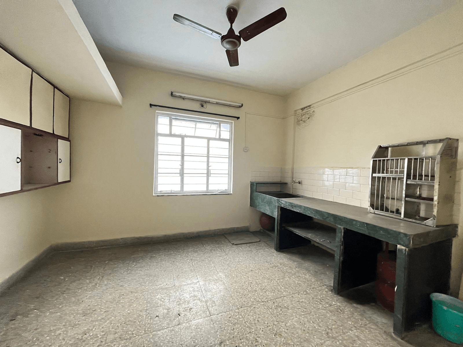 539-bungalow-208f7772-4be9-4db8-a92a-35d36f741dc4.png