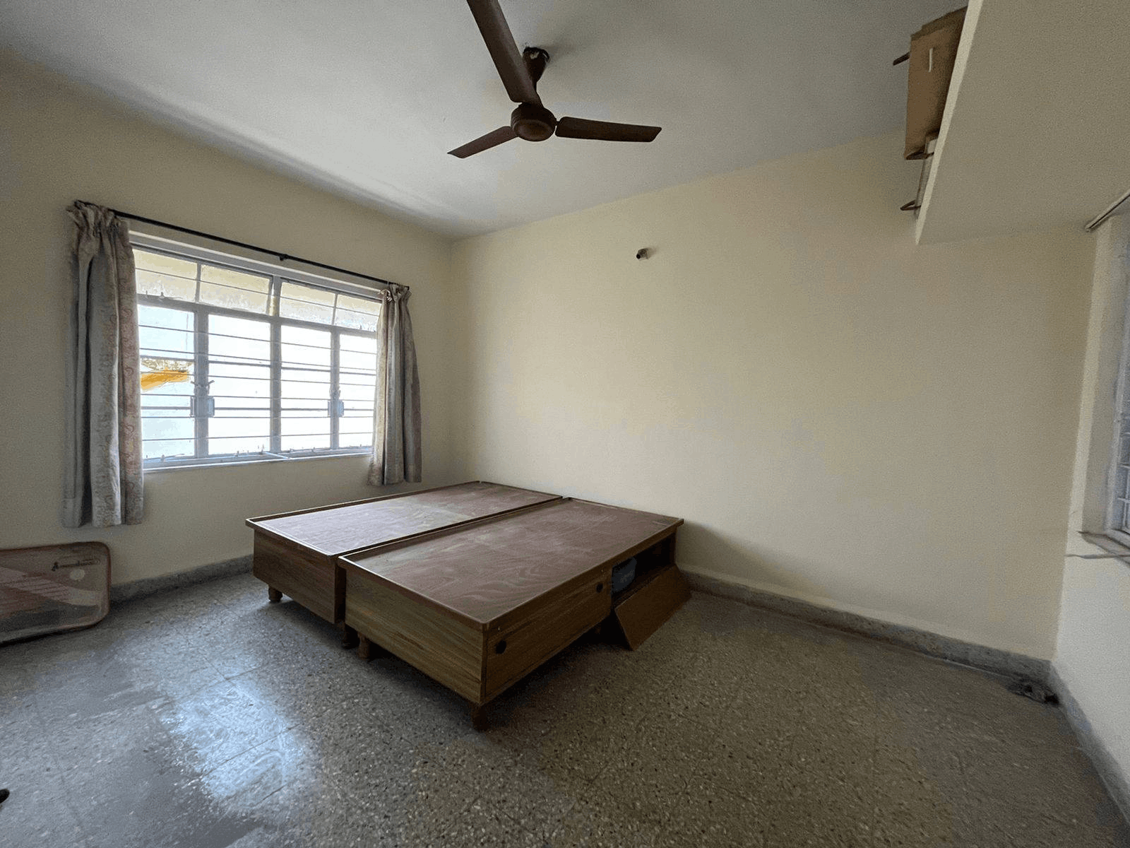539-bungalow-7bd4d2f9-eac0-4f98-b729-9768d7adbe27.png