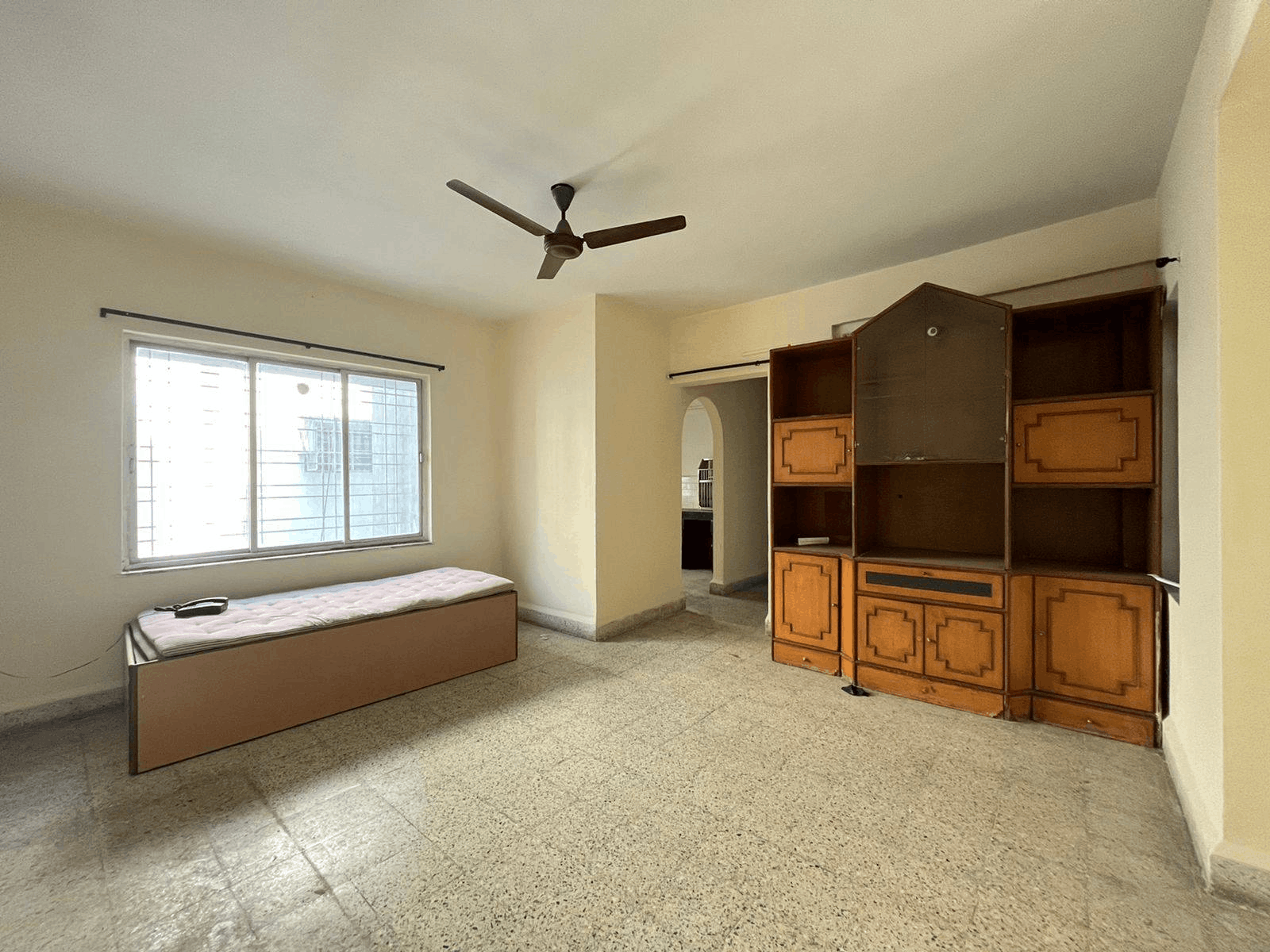 539-bungalow-a04a1630-2a08-4395-b475-e322a55392ff.png