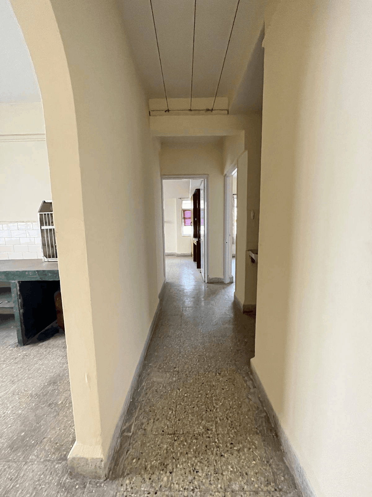 539-bungalow-cb46f83b-d744-4982-b3fc-56160205e724.png