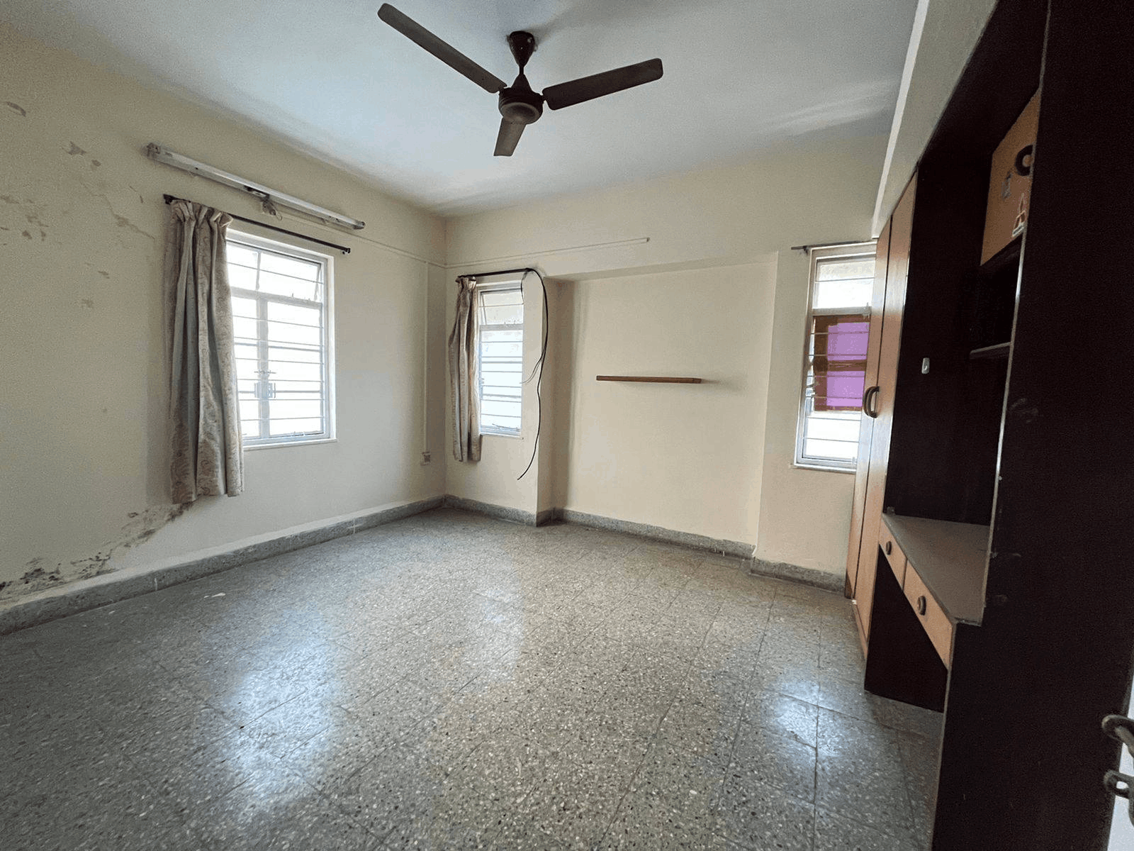 539-bungalow-e804b540-c2e4-4f71-8c0c-cf10858f486f.png