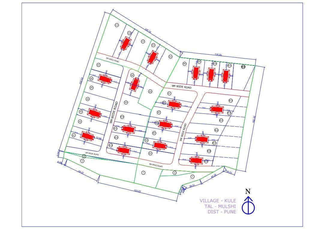 540-agriculture-plot-da197b65-5cee-4e0c-b95b-ffe40caeeb52.jpg