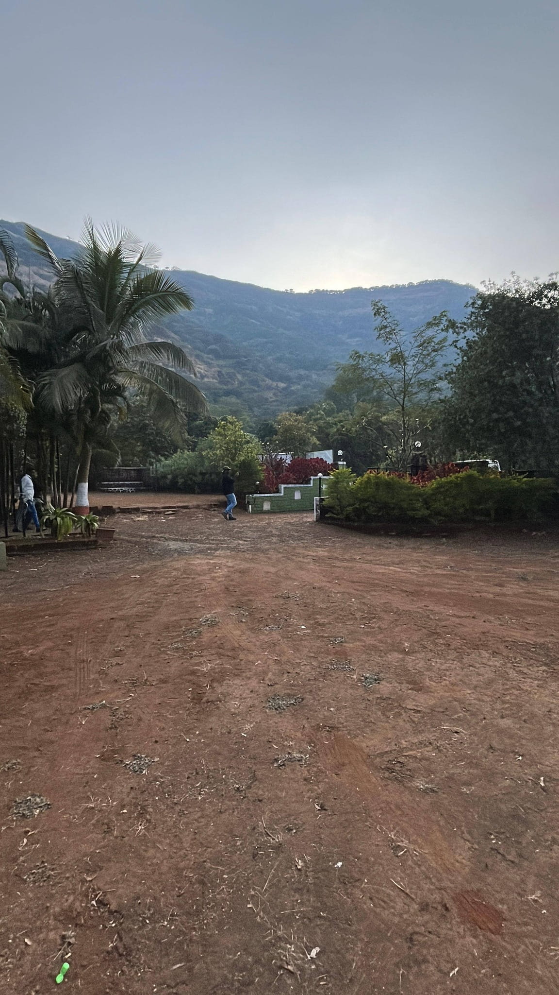 542-hotel-resort-594d77e7-36c8-41ec-a74f-51ef9eb0f543.jpg
