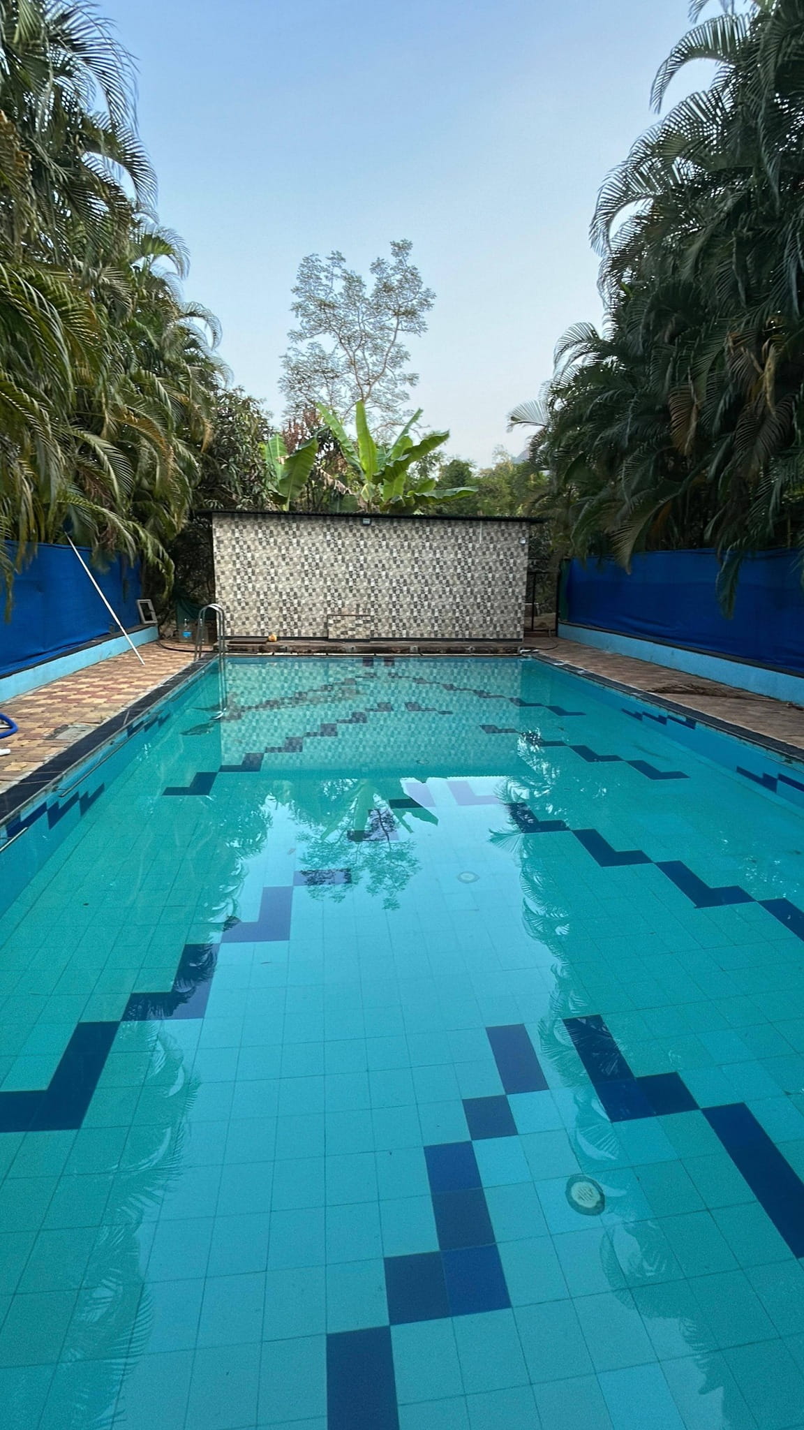 542-hotel-resort-976aba03-b166-427c-bc59-beba63adc9f4.jpg