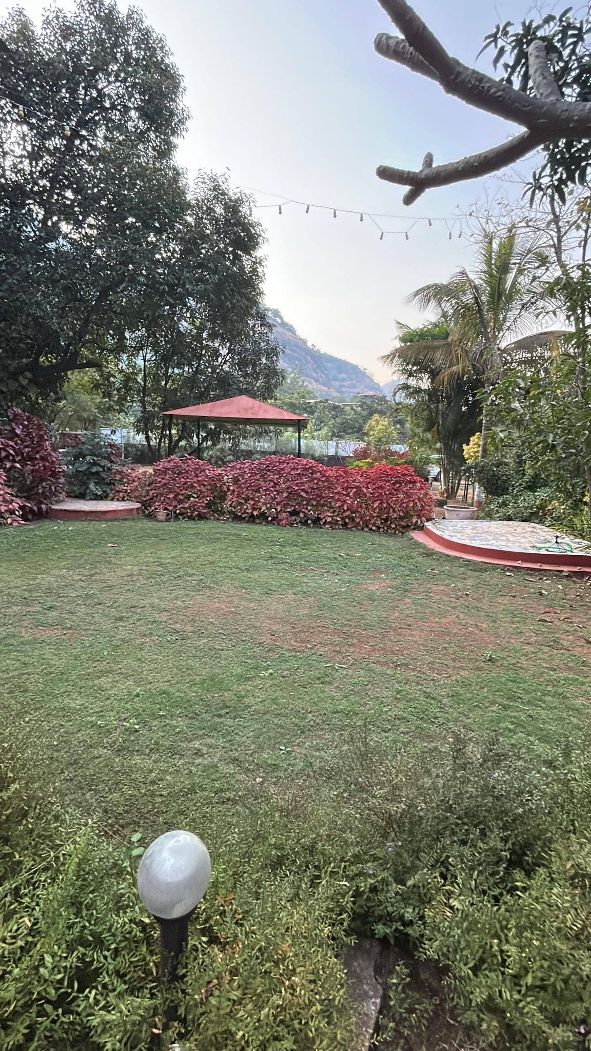 542-hotel-resort-c6ee6412-9ef6-4dd5-9c71-c9d1fa725103.jpg