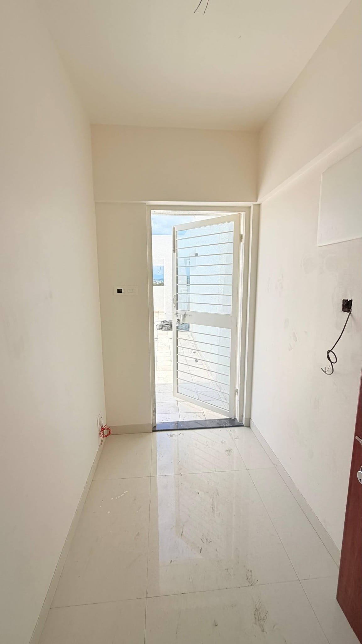 544-bungalow-6e4f616c-c23b-41d9-bd9d-1429ea26a41e.jpg