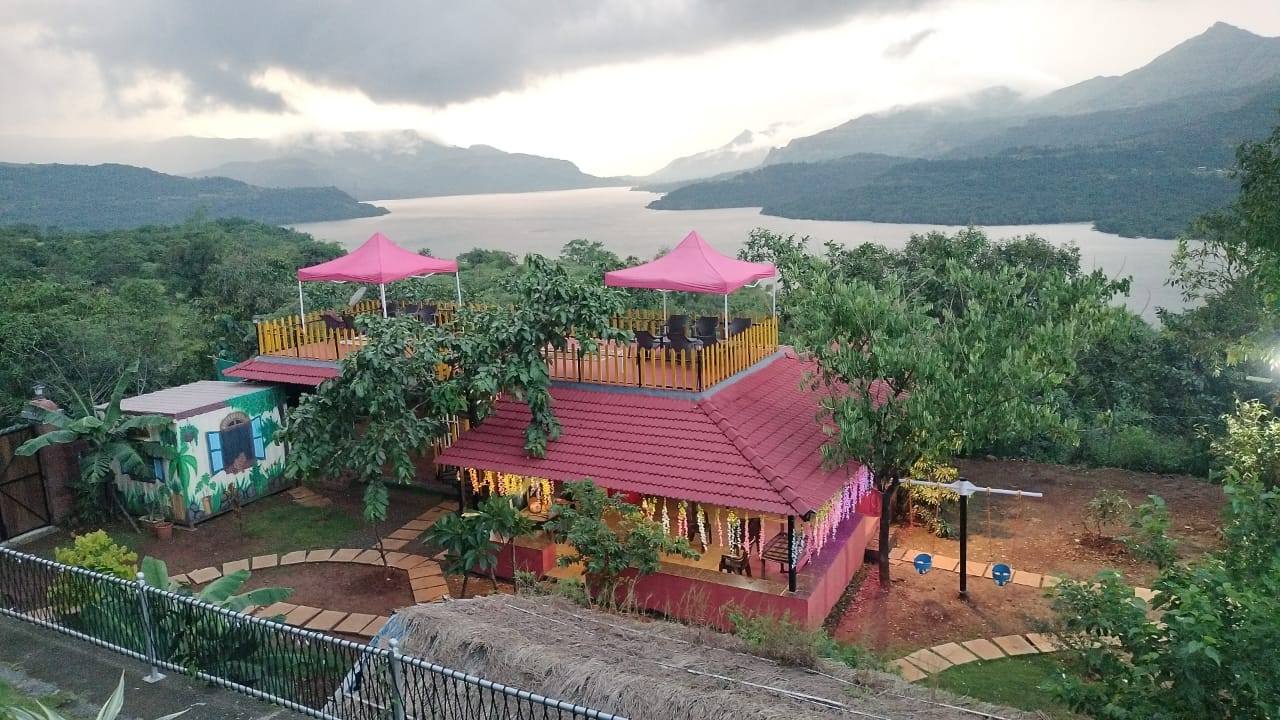 548-hotel-resort-4647d540-9314-4c64-bddb-e5e9e09e72a0.jpg