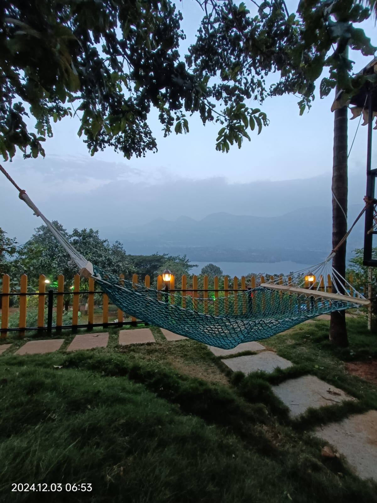548-hotel-resort-8c406ba7-3992-433b-bc32-3d08e5561f78.jpg