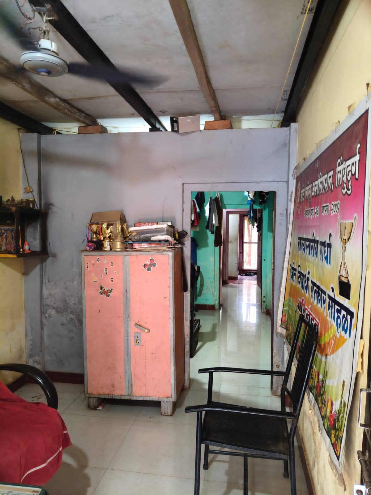 550-bungalow-0d6d23d3-b1b1-4937-8f88-47514795543e.jpg