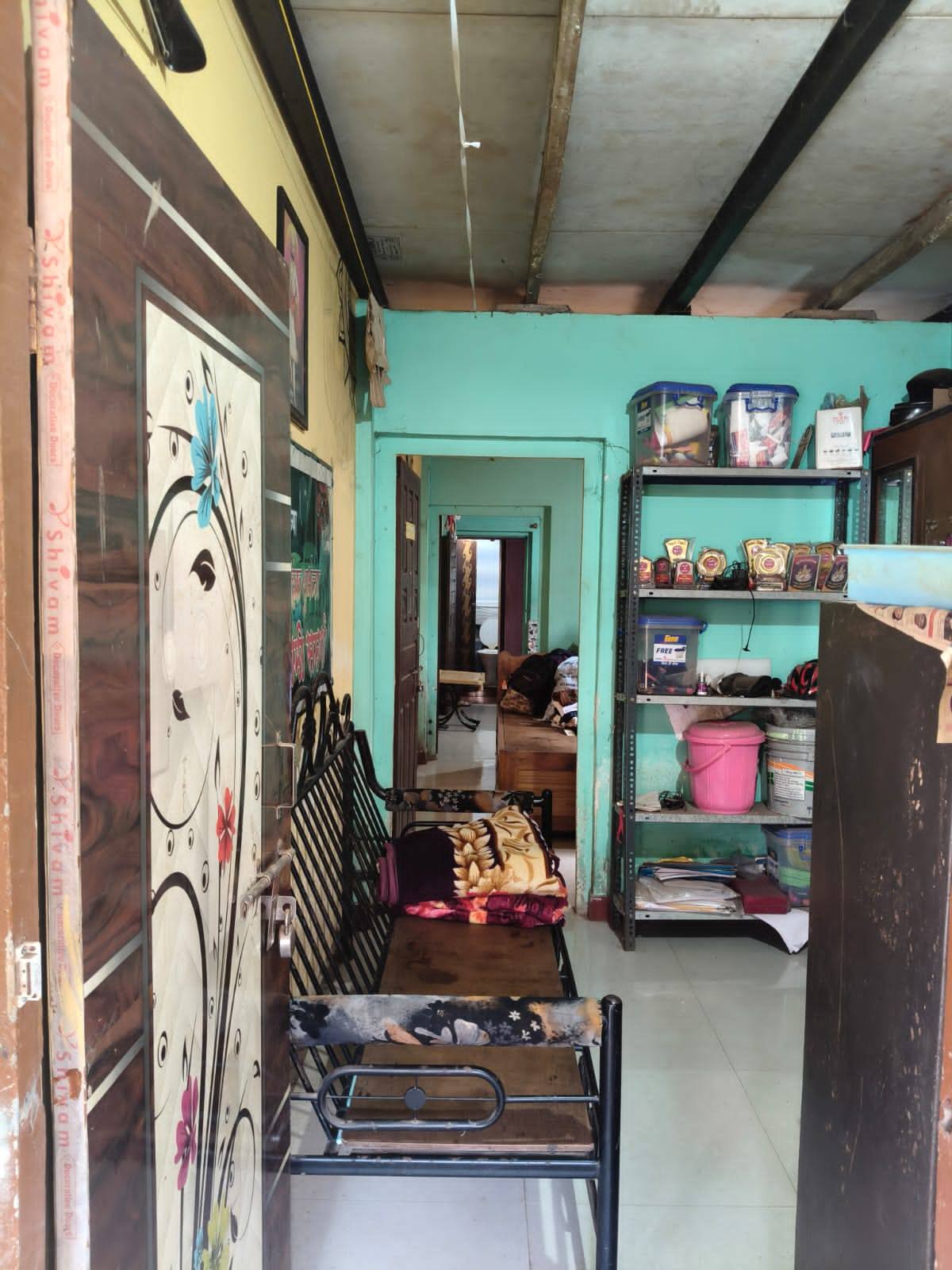 550-bungalow-3c488303-cee5-453f-891b-2dfb67264e71.jpg