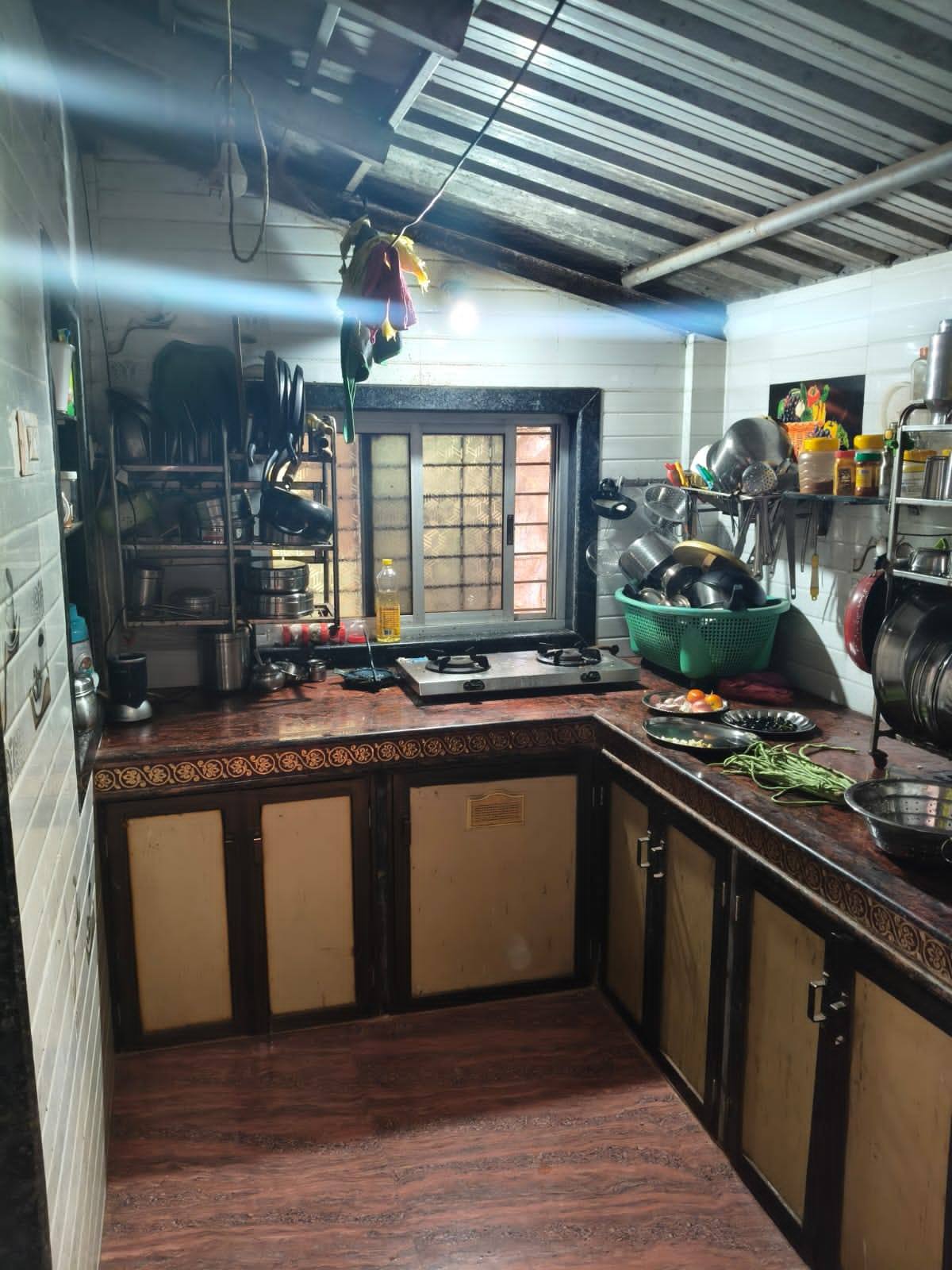 550-bungalow-4e12071c-69ba-494d-8ecb-22745ebe977b.jpg