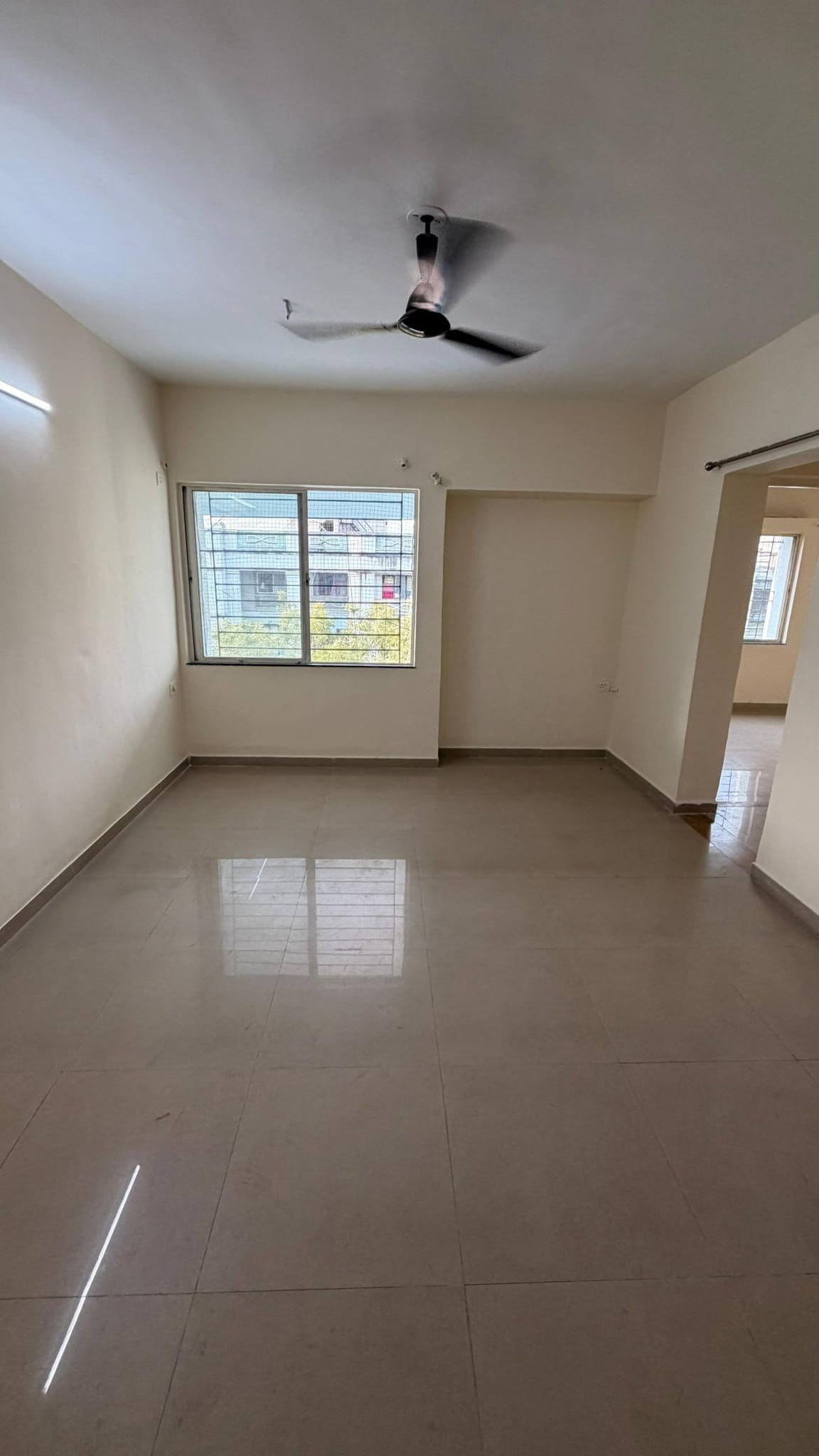 551-bungalow-7802d61c-5799-4f55-afdf-963719e72819.jpg