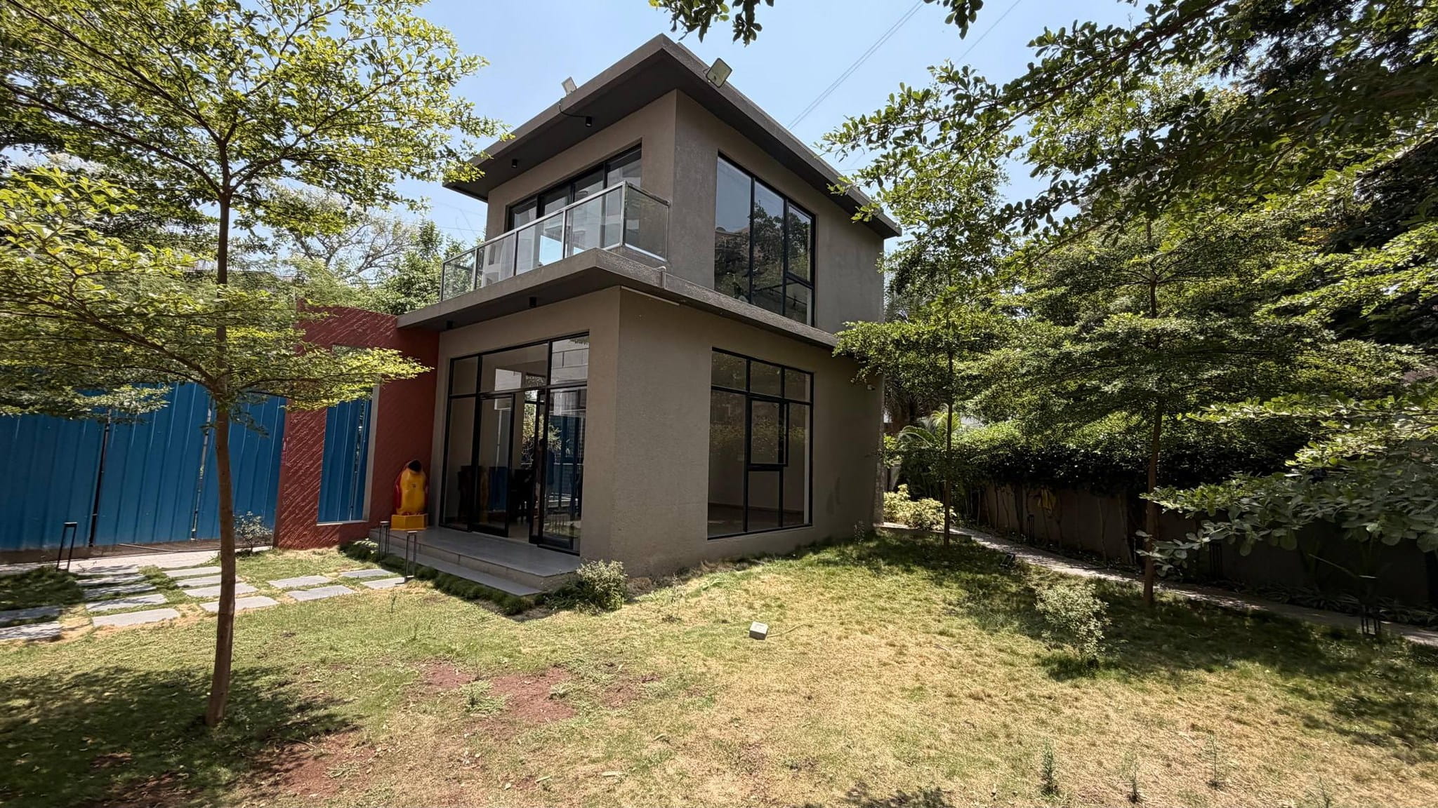 552-bungalow-8c43c4b4-7608-4134-ba70-e5afe301242e.jpg