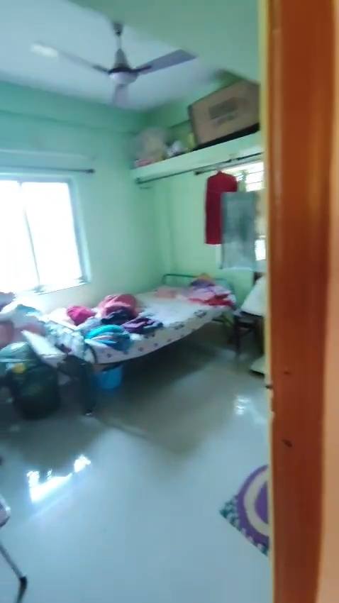 553-bungalow-766e45ad-2c89-45c1-a61e-b4f8f7a2c10e.jpg