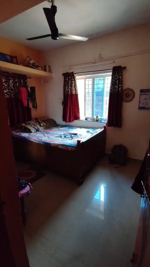 553-bungalow-9c7463b6-7567-4004-b8ee-2d63a7607af5.jpg