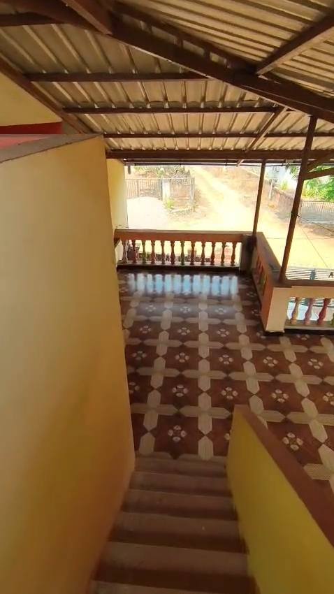 553-bungalow-c41bbde3-f06d-4477-a101-2230dd2d4dc6.jpg