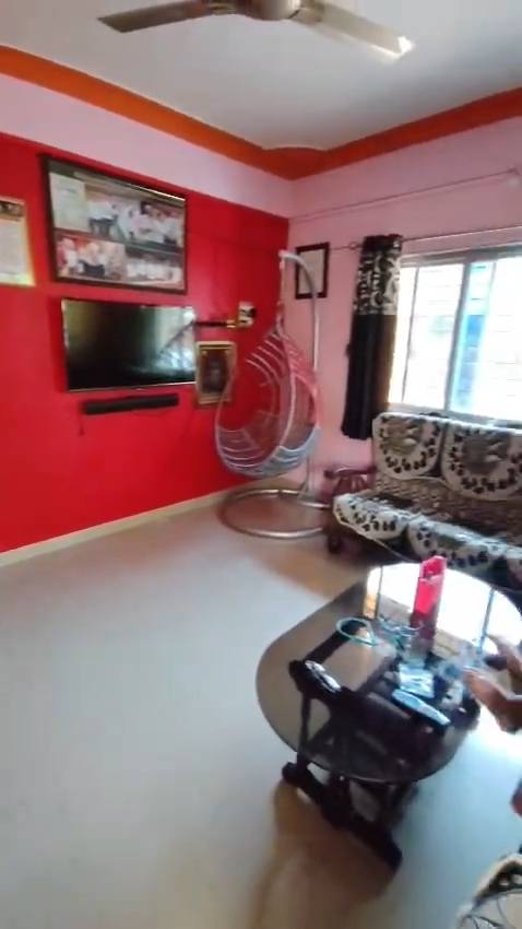 553-bungalow-dcda2466-6fbd-479c-a09a-3d56807e6461.jpg
