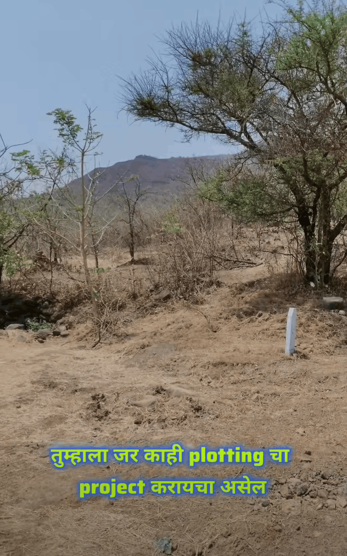 555-agriculture-plot-8c41ab7f-87c0-40ec-9dd7-512bbcd897ee.png