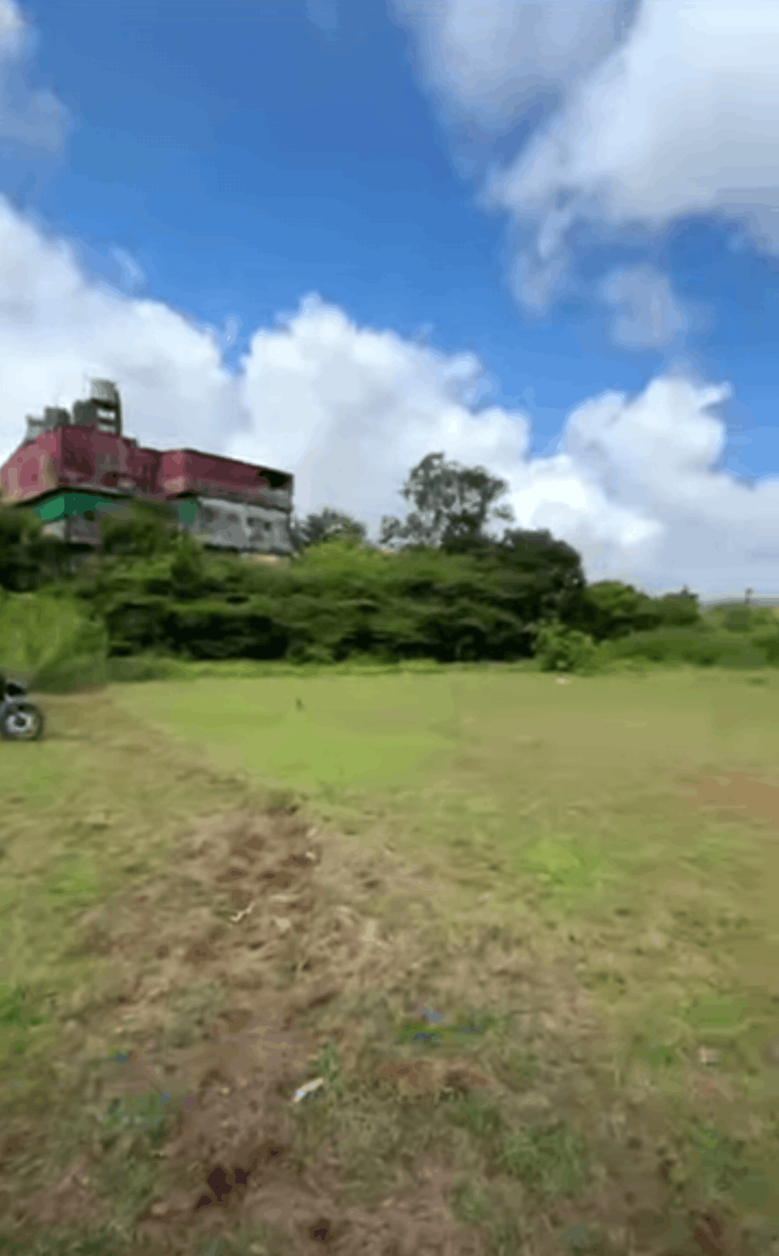 558-agriculture-plot-9467baeb-fd70-4615-bf48-65533d340ad5.png