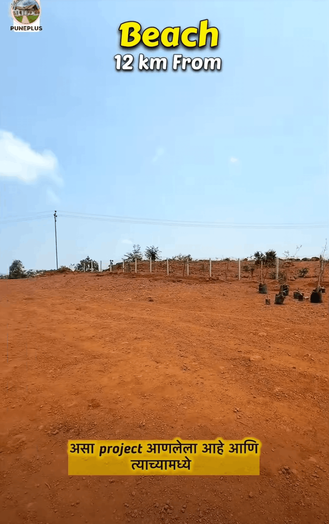 559-farmhouse-plot-3b885459-505c-45dc-a6f8-cb9078dcd1c6.png