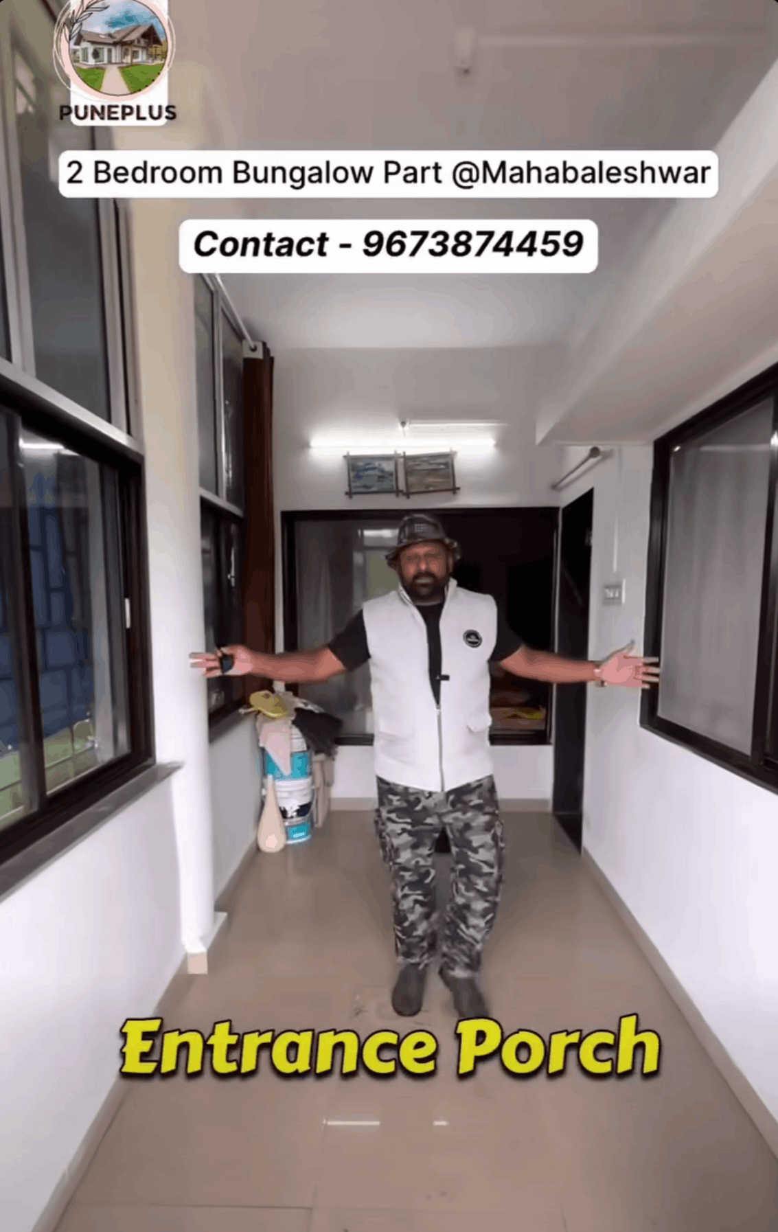 562-bungalow-2f605769-6ad7-4307-bf0e-0732bb8571ba.png
