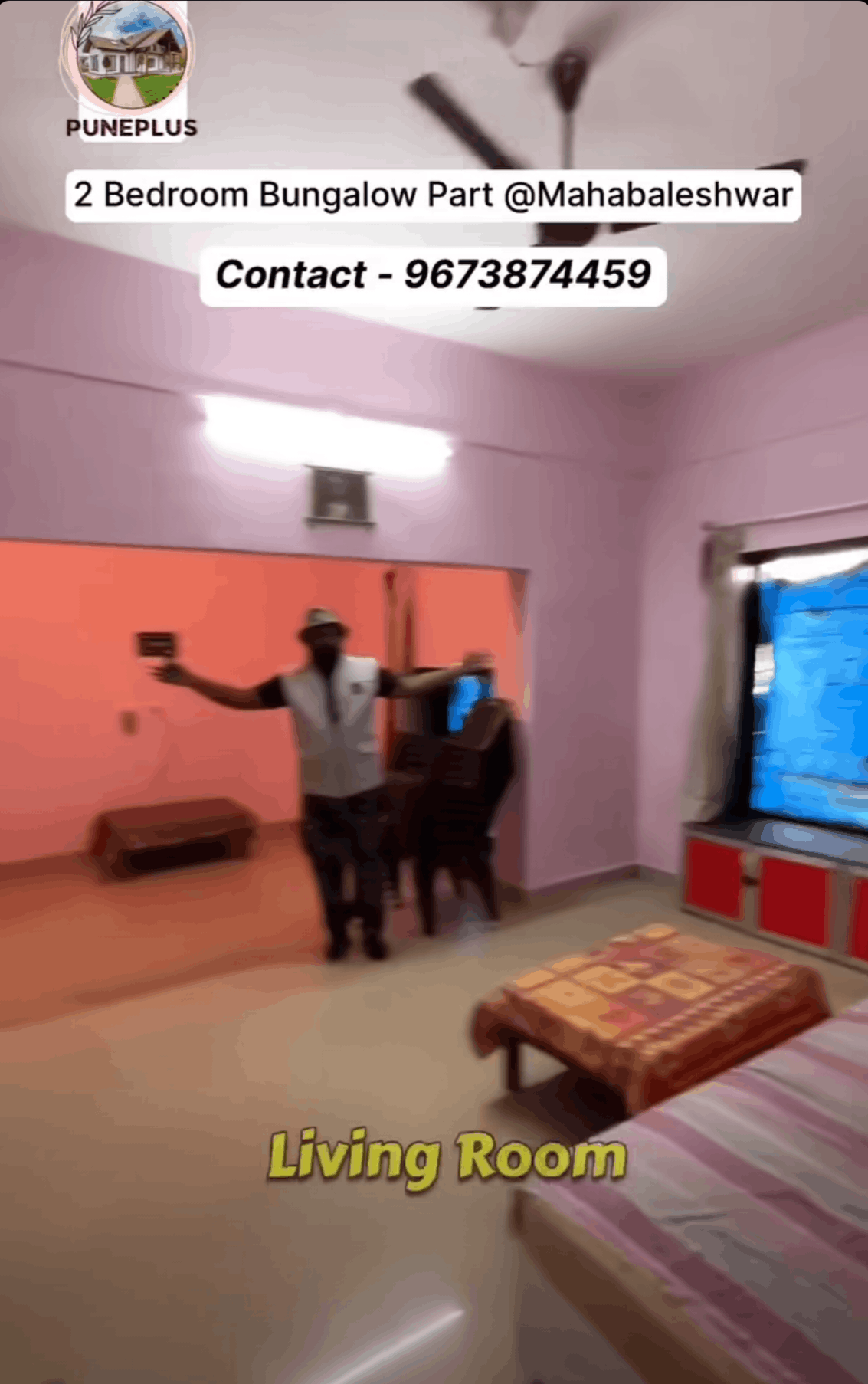 562-bungalow-6d8bae28-bb95-4d14-8bcf-26c63788eea2.png