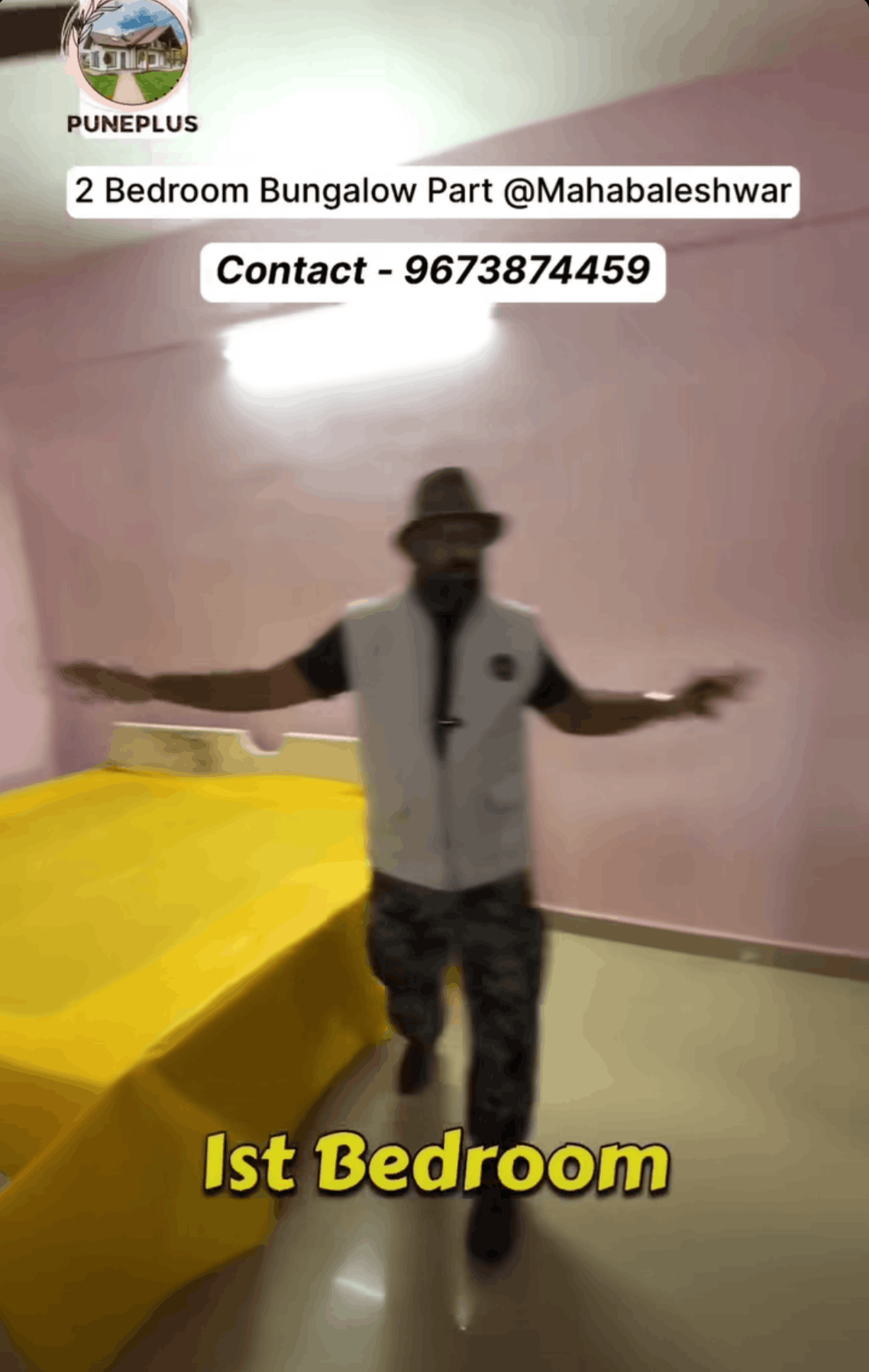 562-bungalow-9f5bf8f1-3acd-4c85-beb4-51ef29cb4018.png