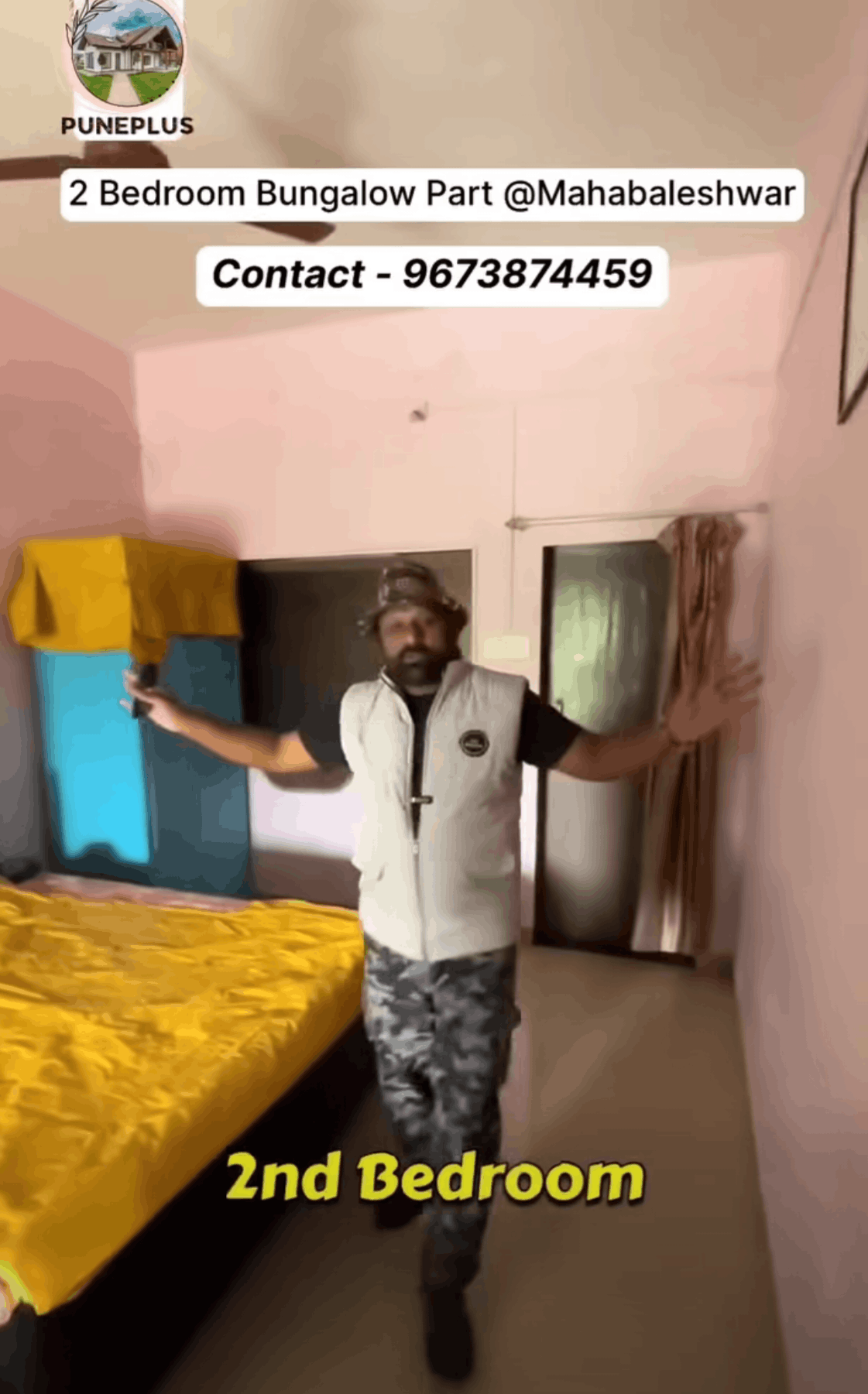562-bungalow-b2f514b8-cff9-4cfb-8625-dd9b39370b19.png