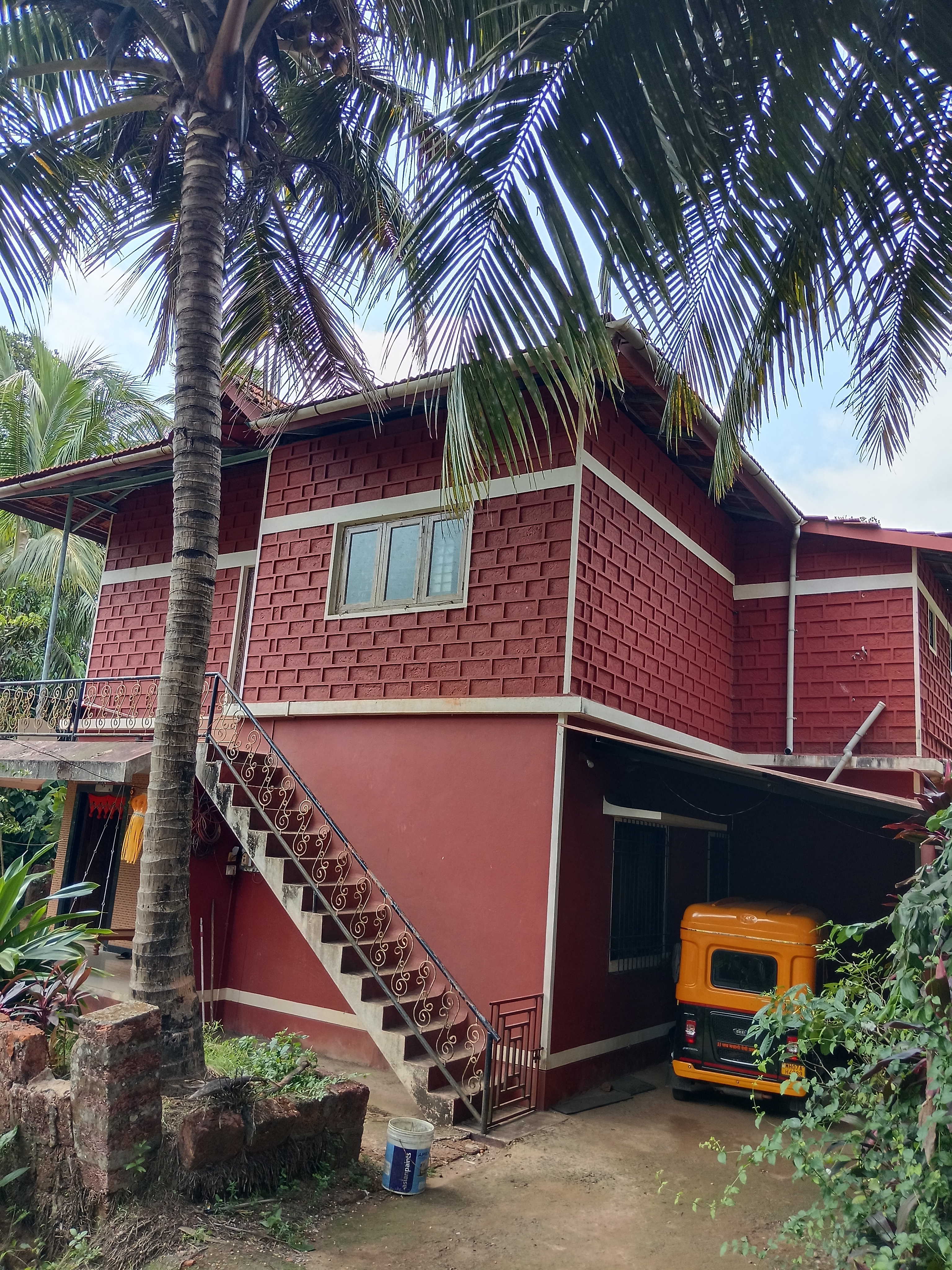 569-bungalow-4595904a-032b-47b3-9b3b-a5edb3e30a5c.jpg