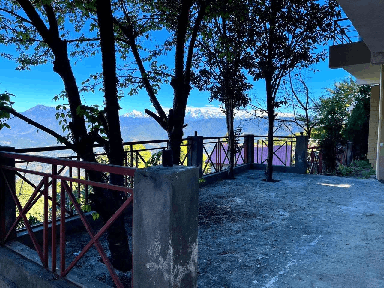 571-bungalow-cdd8794c-e10c-446e-8a57-bbeda2c64bac.png