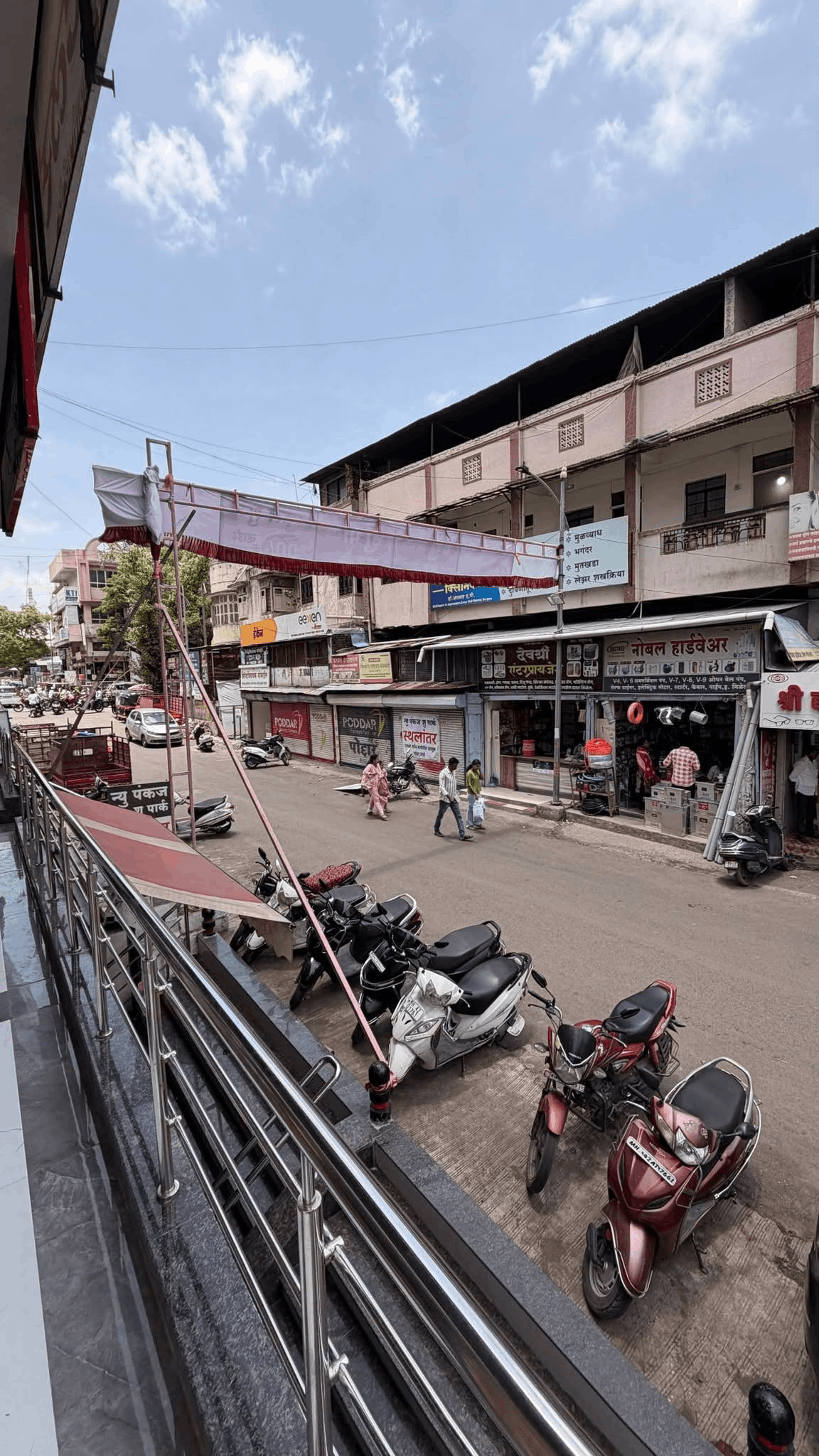 572-bungalow-16fa5c2a-dd43-419e-9742-d63a4afea427.png