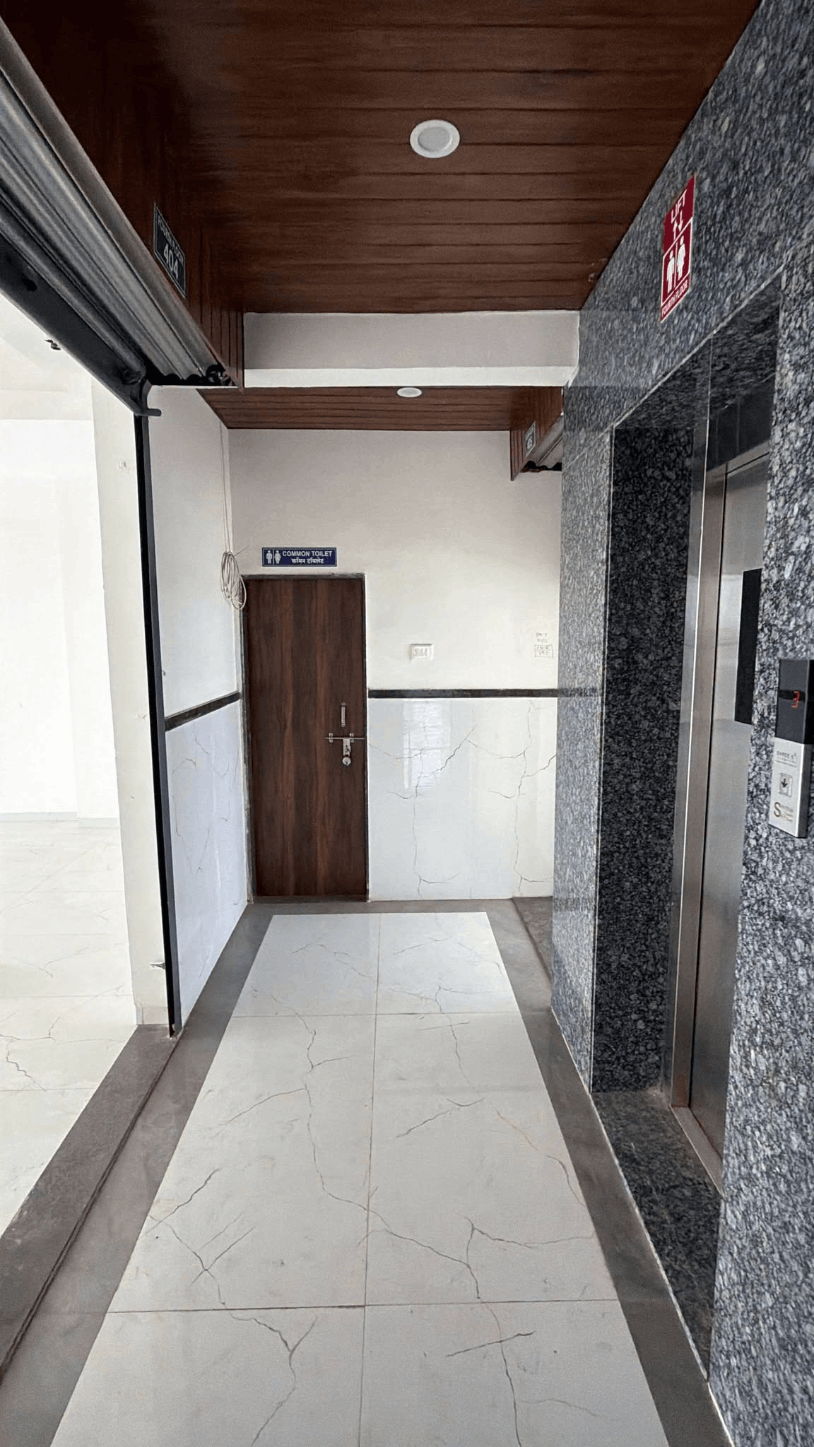 572-bungalow-4144bb54-ca6a-41cc-b103-6417575aa0f9.png