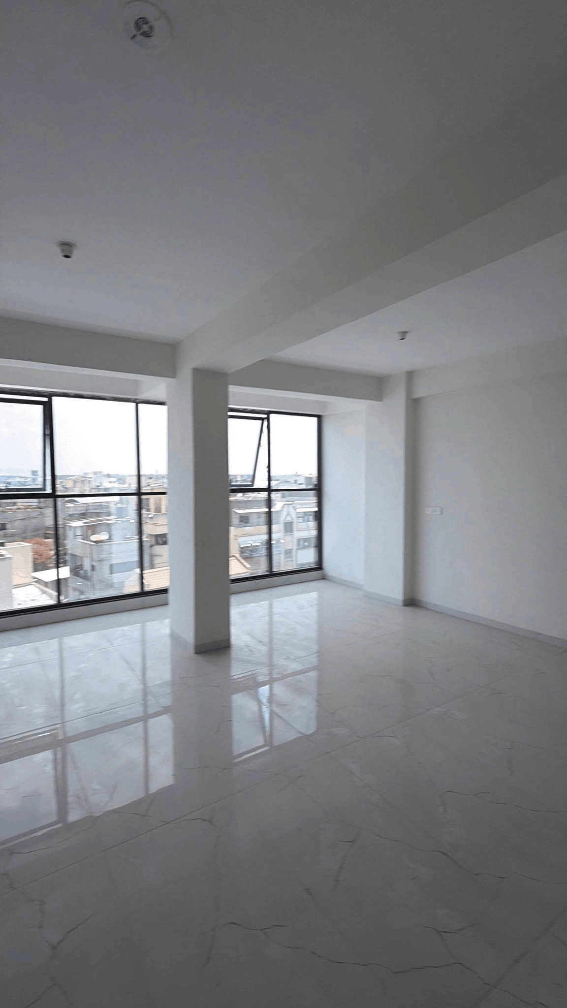 572-bungalow-6768e371-7550-4c9e-baeb-9f321e57a31a.png