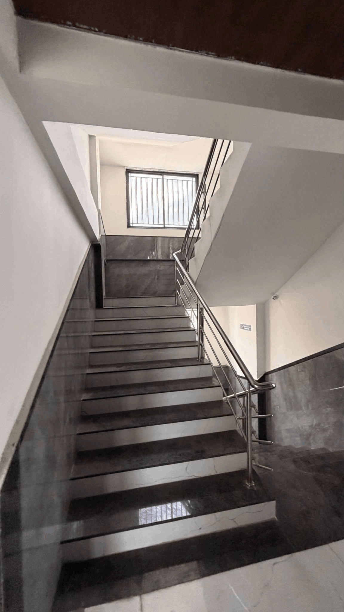 572-bungalow-cc61c03f-eca0-457b-a720-fae0286aedd4.png
