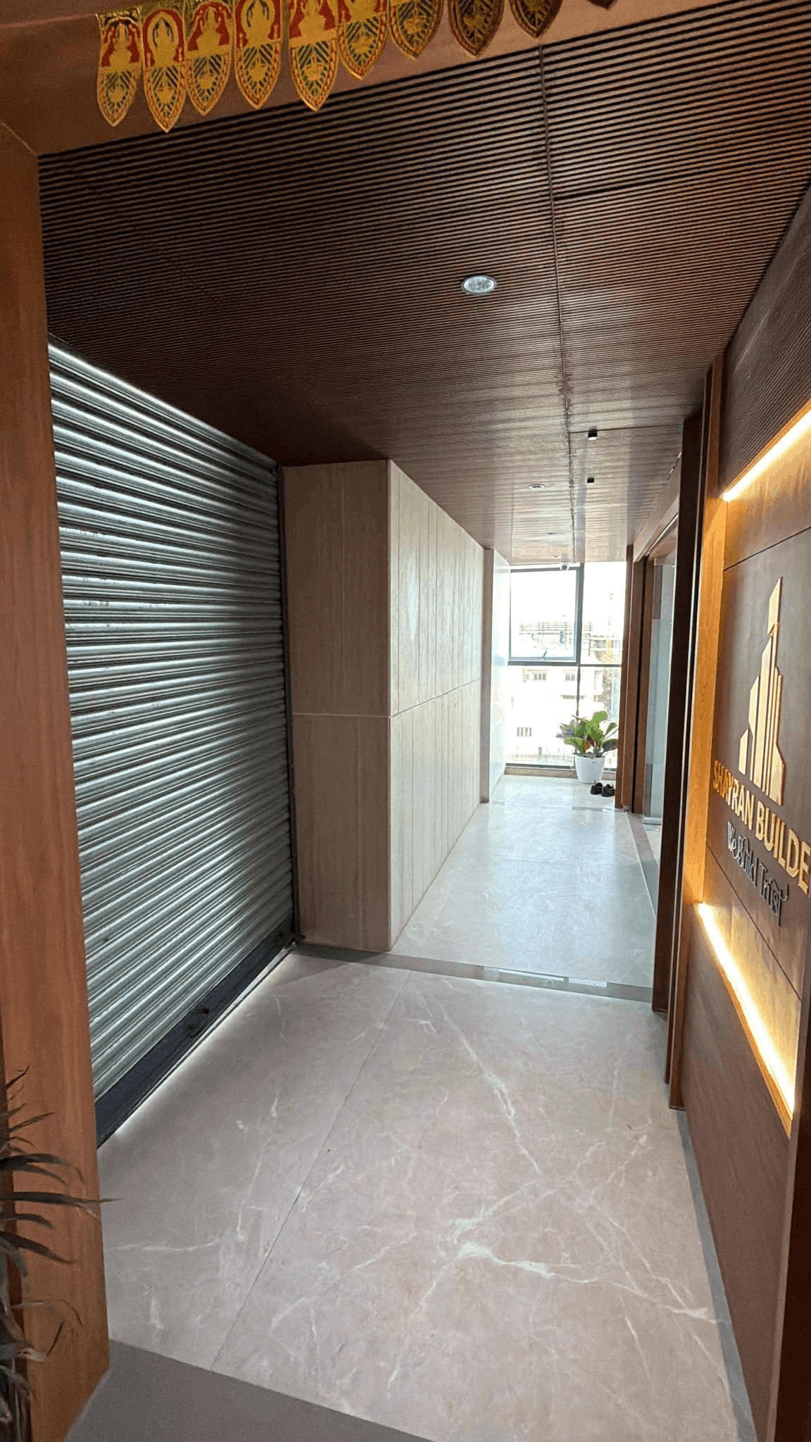 572-bungalow-e333397d-1829-453c-92e2-fb0ec91120c9.png