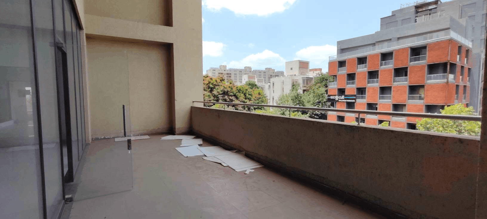 573-bungalow-19c91409-0dda-46b2-9d4a-54432a1e29e9.png
