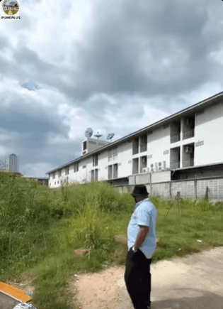 575-bungalow-7030df5b-abb4-41da-b4cb-5e82df05acab.png